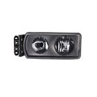 504020189 504020193 European Truck Parts Head Lamp For Iveco Stralis 03