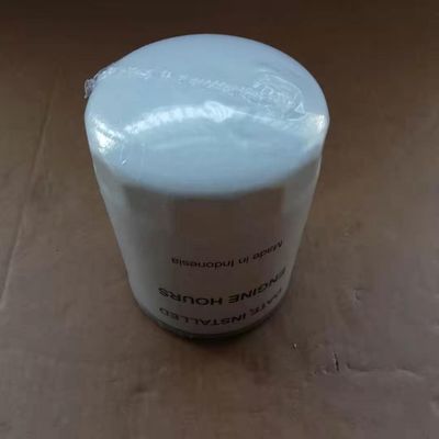 Carrier Transicold Parts Oil Filter 30-01090-05 Refrigeration Truck Parts