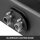 Aluminum 12Volt 8000w Airtronic Diesel Heater / Rv Diesel Heater