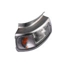 Head Lamp Renault Spare Parts 5010379321 5010379320