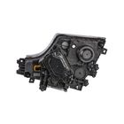 9608200739 9608200839 European Truck Parts Head Light For Benz Actros MP4 MEGA